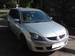 Pics Mitsubishi Lancer