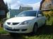 Pics Mitsubishi Lancer