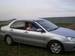 Pics Mitsubishi Lancer