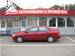 Pics Mitsubishi Lancer