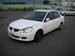 Pics Mitsubishi Lancer