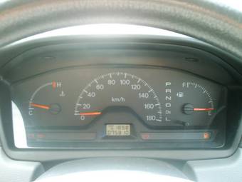 2003 Mitsubishi Lancer For Sale