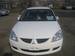 Pics Mitsubishi Lancer