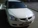 Pics Mitsubishi Lancer