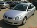 Pics Mitsubishi Lancer