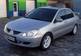 2004 mitsubishi lancer