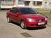 2004 mitsubishi lancer