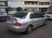 Preview Mitsubishi Lancer