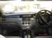 Preview Mitsubishi Lancer