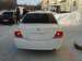 Preview Mitsubishi Lancer