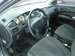 Preview 2004 Lancer