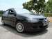 Preview 2004 Mitsubishi Lancer