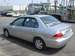 Preview Mitsubishi Lancer