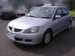 Preview 2004 Mitsubishi Lancer