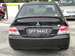 Preview Lancer