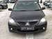 Pictures Mitsubishi Lancer