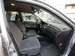 Preview Mitsubishi Lancer