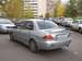 Preview Mitsubishi Lancer