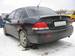 Preview 2004 Lancer