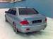 Preview 2004 Lancer