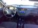 Preview Mitsubishi Lancer
