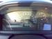 Preview Mitsubishi Lancer