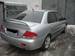 Preview Mitsubishi Lancer