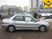 Preview Mitsubishi Lancer