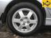 Preview Mitsubishi Lancer