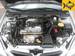 Preview Mitsubishi Lancer
