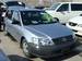 Photos Mitsubishi Lancer