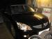 Preview 2004 Lancer