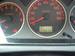 Preview Mitsubishi Lancer