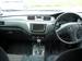 Preview 2004 Lancer