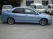 Preview Mitsubishi Lancer