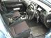 Preview Mitsubishi Lancer