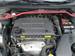 Preview Mitsubishi Lancer