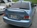 Preview Mitsubishi Lancer