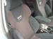 Preview Mitsubishi Lancer