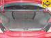 Preview Mitsubishi Lancer