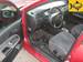 Pictures Mitsubishi Lancer