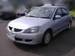 Pictures Mitsubishi Lancer
