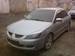 Pictures Mitsubishi Lancer