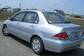 Preview Mitsubishi Lancer