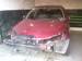 Photos Mitsubishi Lancer