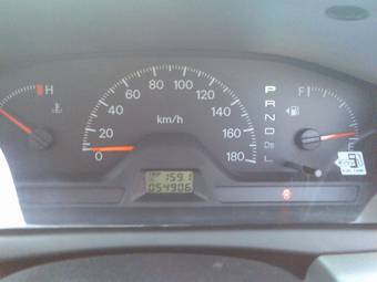 2004 Mitsubishi Lancer For Sale
