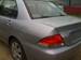 For Sale Mitsubishi Lancer