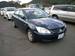 For Sale Mitsubishi Lancer