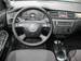 Preview Mitsubishi Lancer