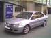 For Sale Mitsubishi Lancer